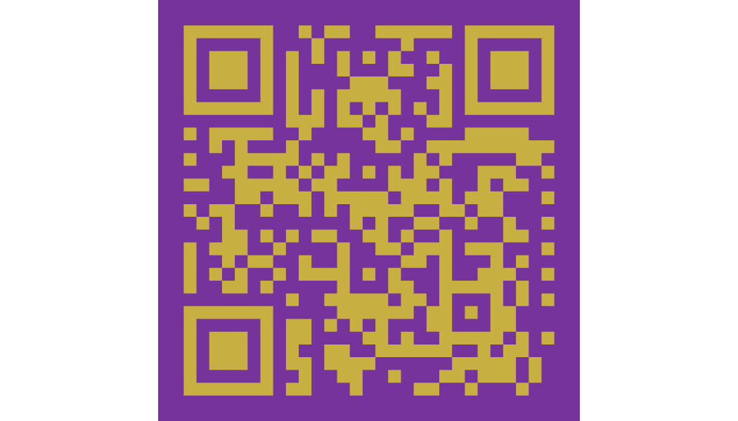 Scan to visit Go Solar the Smart Way